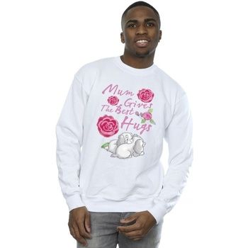 Disney Jersey Lady And The Tramp Mum Hugs para hombre