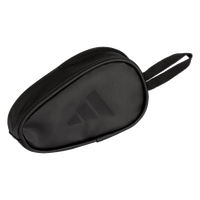 monedero adidas black 2026
