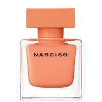 narciso rodriguez narciso ambree eau de parfum spray 50ml