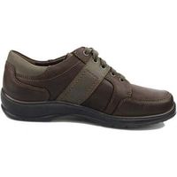 mephisto zapatos bajos edward para hombre