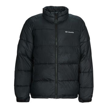 Columbia Abrigo de plumas PIKE LAKE JACKET para hombre