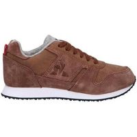 le coq sportif zapatillas deporte 2010102 jazy classic para nina