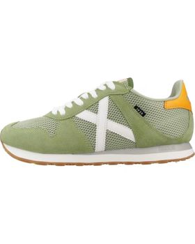 de MUNICH MUNICH MASSANA 8620 VERDE CAQUI 579