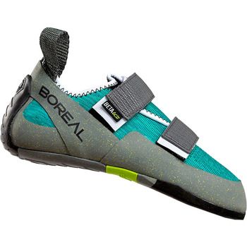 Boreal Zapatillas deporte BETA ECO WMNS para hombre