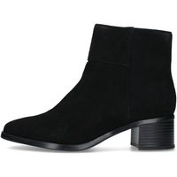 clarks botines 300000 para mujer