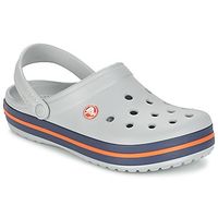 crocs zuecos crocband para hombre