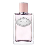 infusion de rose eau de parfum 100ml