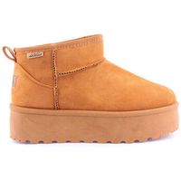 isteria botines l ankle boots para mujer