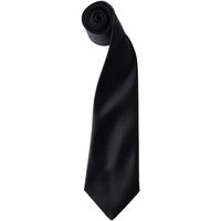 premier bufanda pr750 para hombre