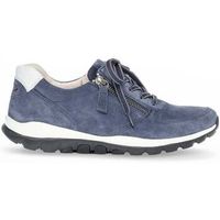 gabor zapatillas 86968 para mujer