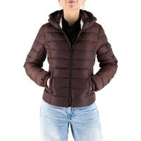 refrigiwear chaquetas lady hunter jacket para mujer