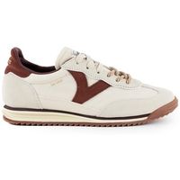 victoria deportivas moda 1158113 para mujer
