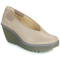 fly london zapatos de tacon yoza para mujer