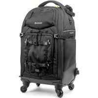 vanguard alta fly 58t maleta con ruedas para camara