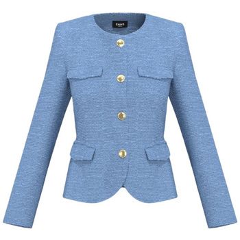 Linea Emme Marella Chaqueta 15041011 para mujer