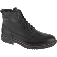 rieker botines booties 33143 para hombre