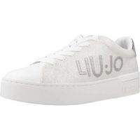 liu jo zapatillas silvia 99 para mujer