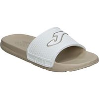 joma chanclas 115161 para mujer
