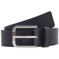 tommy hilfiger cinturon austin para hombre
