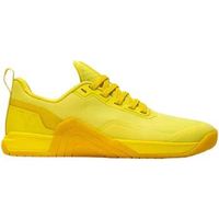 velites zapatos hybrid 10 para hombre