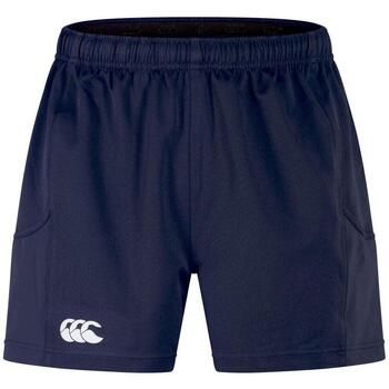 Canterbury Short Advantage para mujer