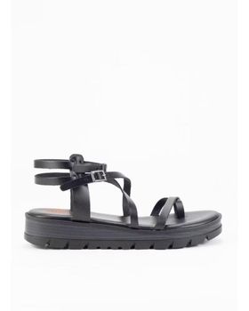 de PORRONET 3142 NEGRO