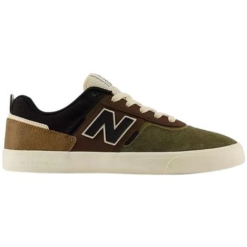 New Balance Deportivas Moda JAMIE FOY 306 para mujer