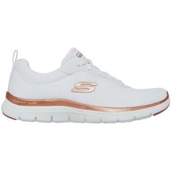 Skechers Deportivas Moda - para mujer