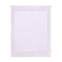estor enrollable premium - estor enrollable tamano 120x180 - estor premium rayas lila  blindecor