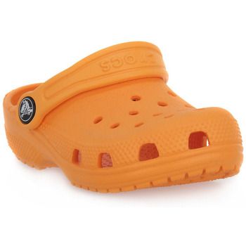 Crocs Sandalias niño ORZI CLASSIC CLOG T para niño