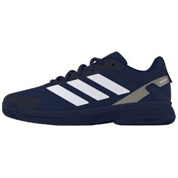 adidas Zapatillas Ubersonic para niña