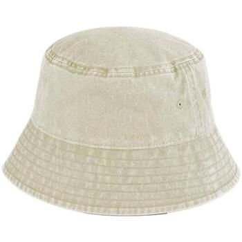 Beechfield Sombrero L-XL PC7681 para hombre
