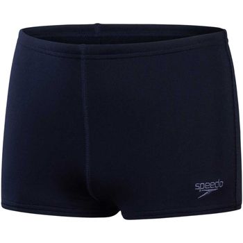 Speedo Bañador Eco para niño
