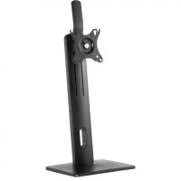 aisens dt32tsr-063 soporte de mesa para monitor de 17-32 vesa 100x100 max 7kg