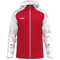 jako chaqueta deporte sonic para hombre