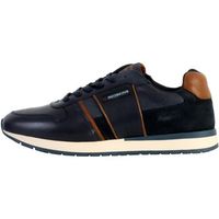redskins zapatillas 220687 para hombre