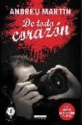 de todo corazon