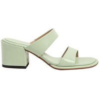 neosens sandalias 3317411wl003 para mujer