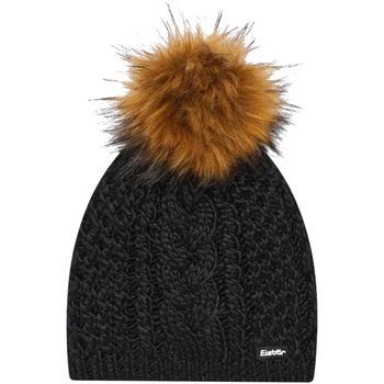 Eisbär Gorro Afra Lux para mujer