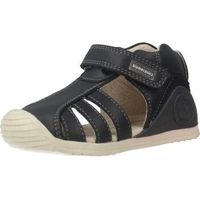 biomecanics sandalias 192125 para nino