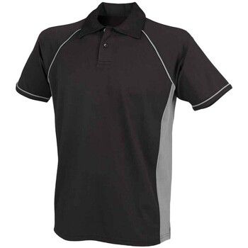 Finden & Hales Tops y Camisetas LV370 para hombre