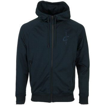 New-Era Chaqueta deporte Engineered Fit Hoody para hombre