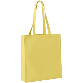 Nutshell Bolsa RW11384 para mujer