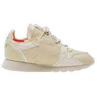 reebok sport zapatillas baskets classic vegan para hombre