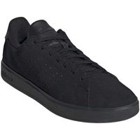 adidas zapatillas advantage 20 para hombre