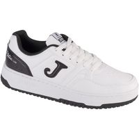 joma zapatillas cplatea low lady 24 cplalw para mujer