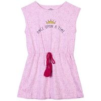 princesas vestidos 2200008943 para nina