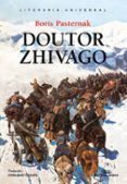doutor zhivago