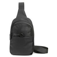privata bolso 115273 para hombre