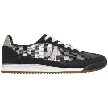 Skechers Deportivas Moda SKX 92 para mujer